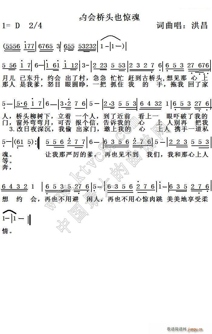 ԼͷҲ(ָ)1