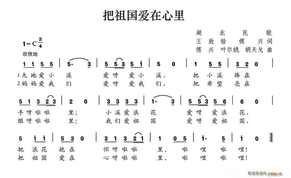    Ҷ(ʮּ)1