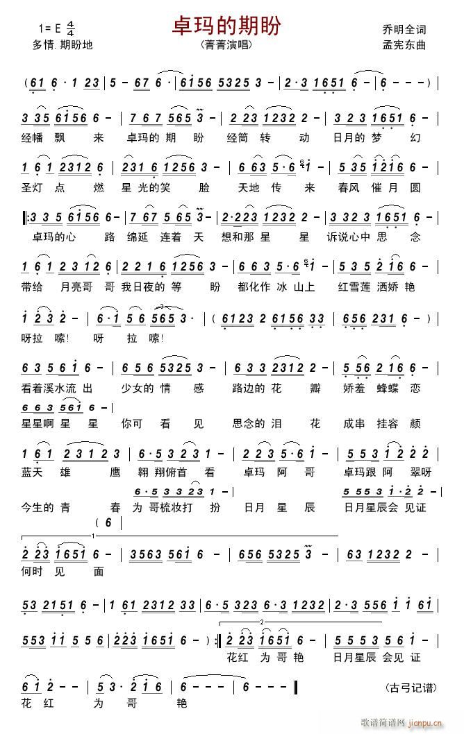 ׿(ָ)1