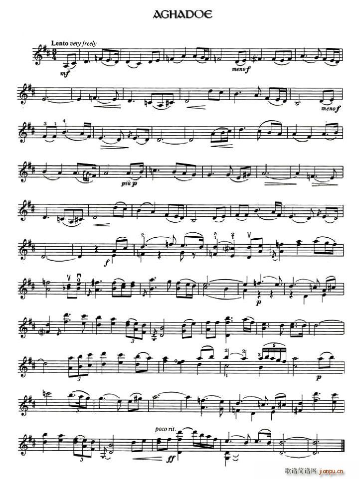(ָ)1