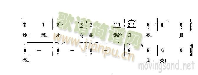 ںʰ(ָ)3