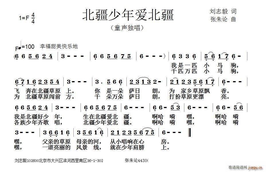 갮(ָ)1