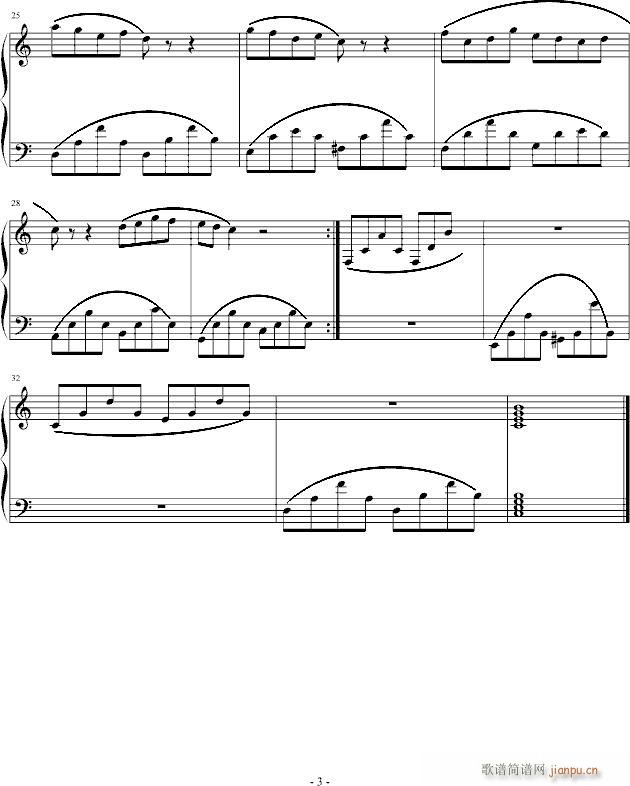 ͷ()3