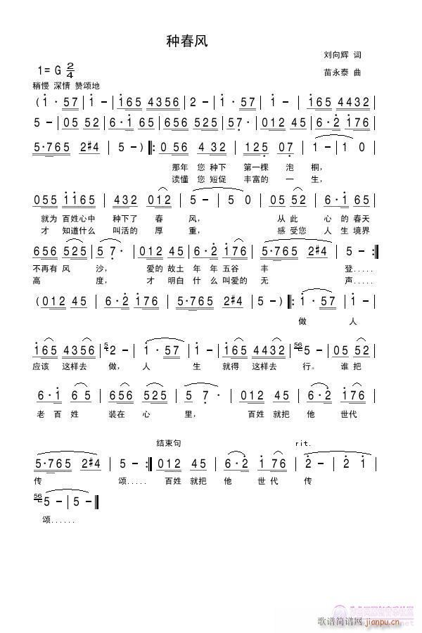 ִ(ָ)1