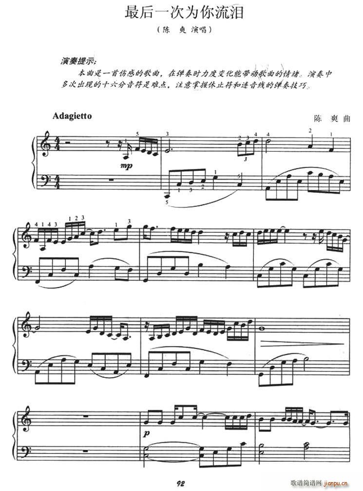 һΪ()1
