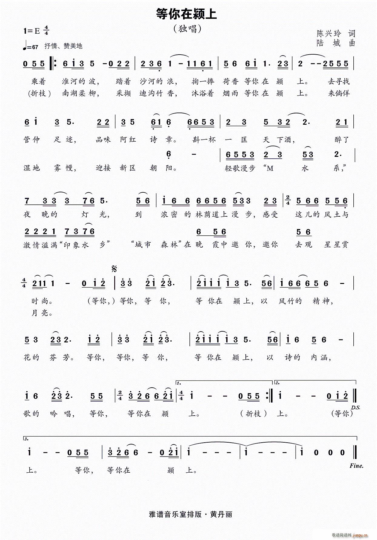 (ָ)1