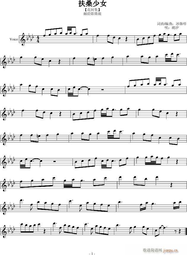 ɣŮ()1