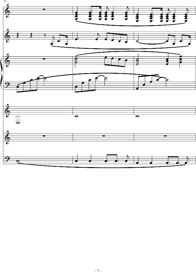 ˼()3