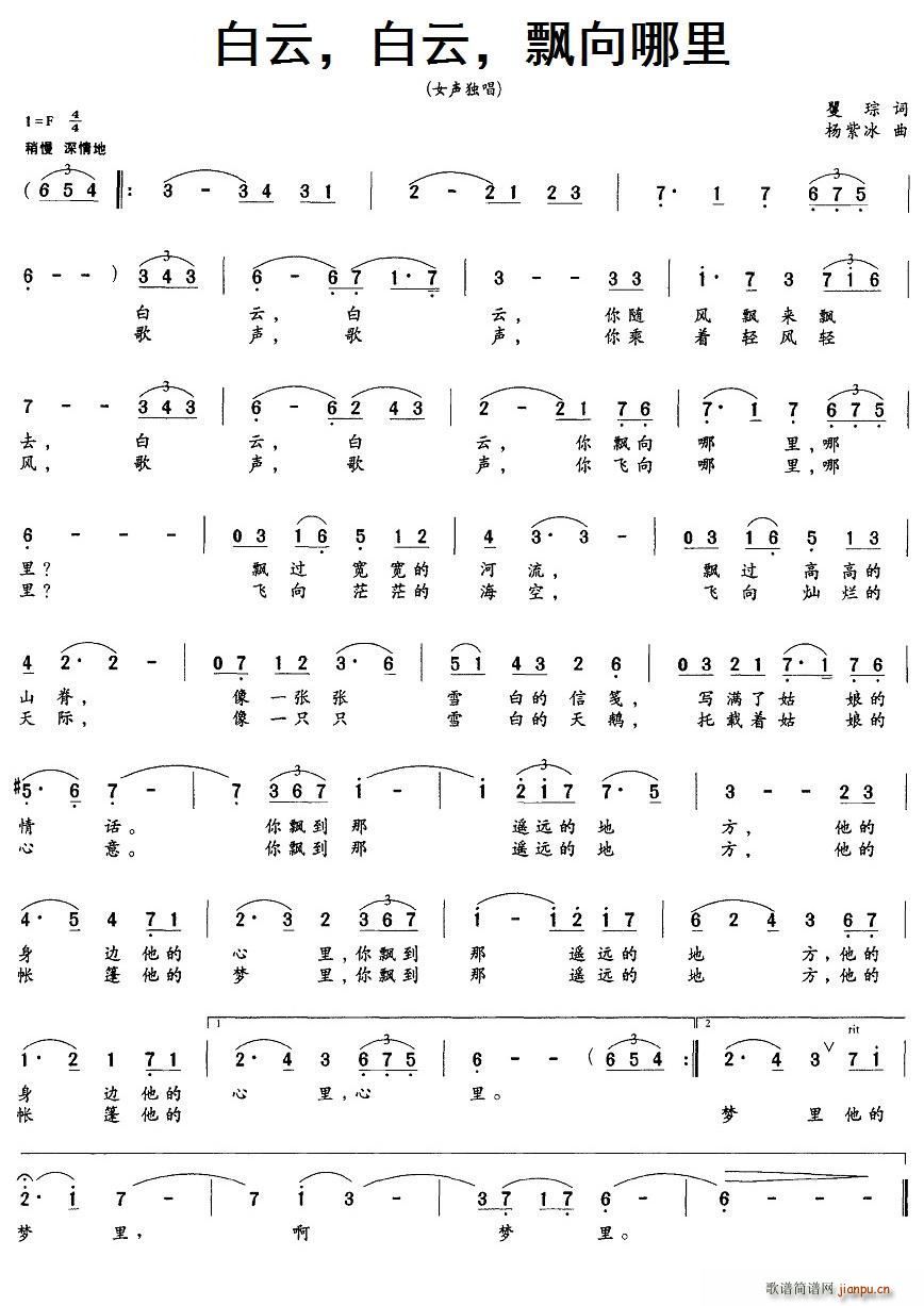   Ʈ(ʮּ)1