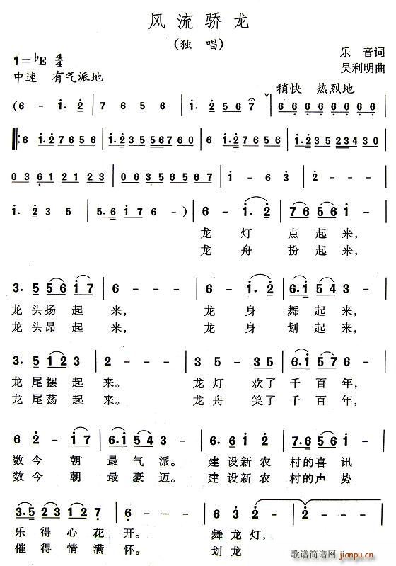 (ָ)1