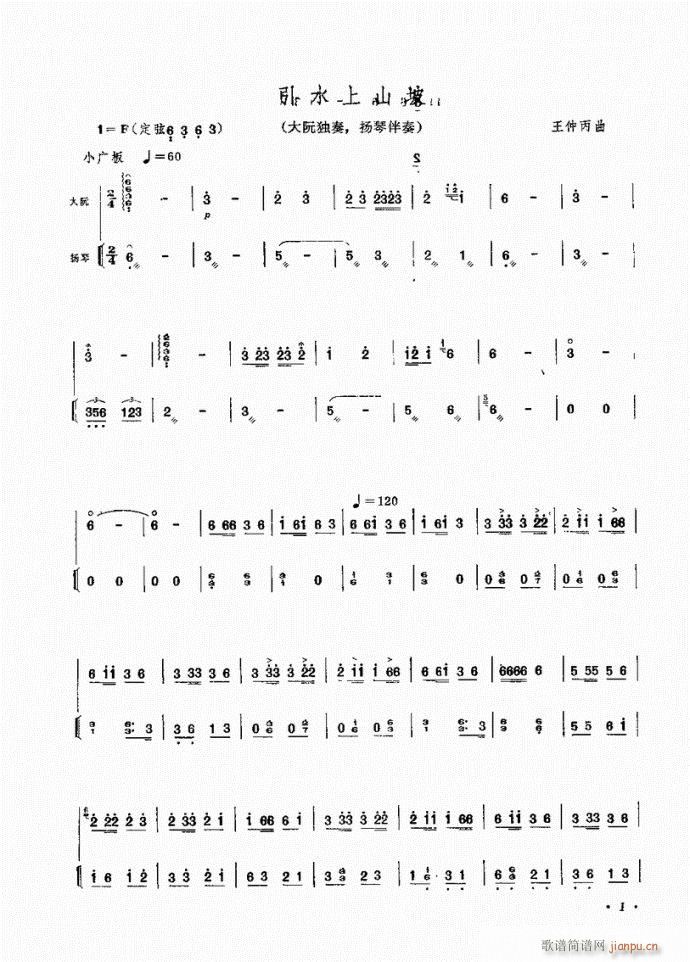  ˮɽ()1