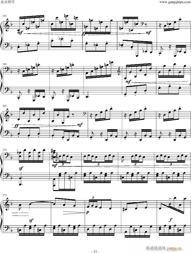 ()11