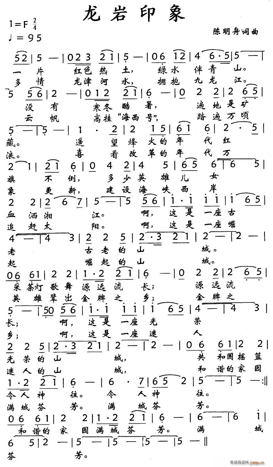 ӡ(ָ)1