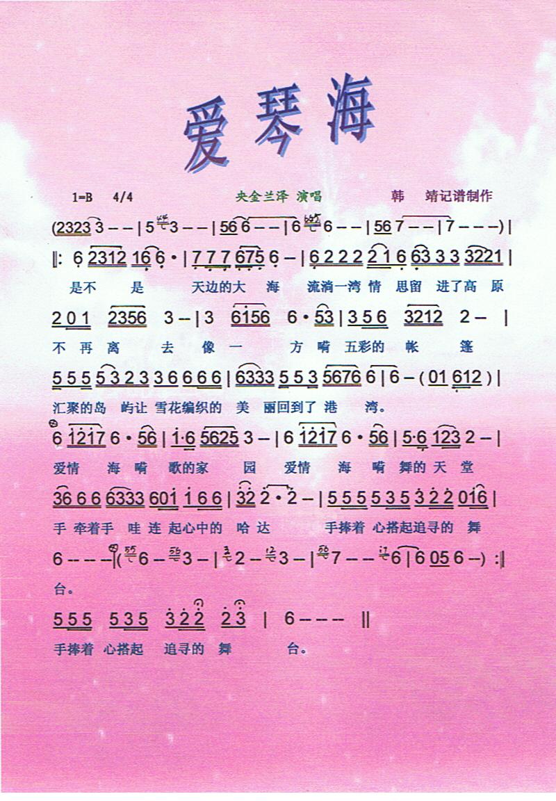 ٺס(ָ)1
