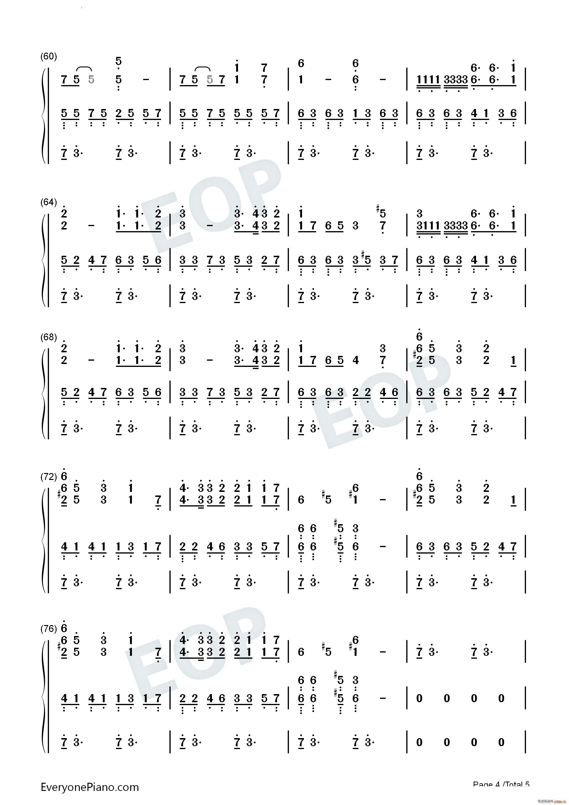 ֮()14