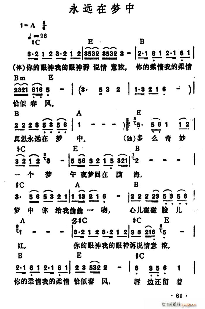 Զ(ָ)1