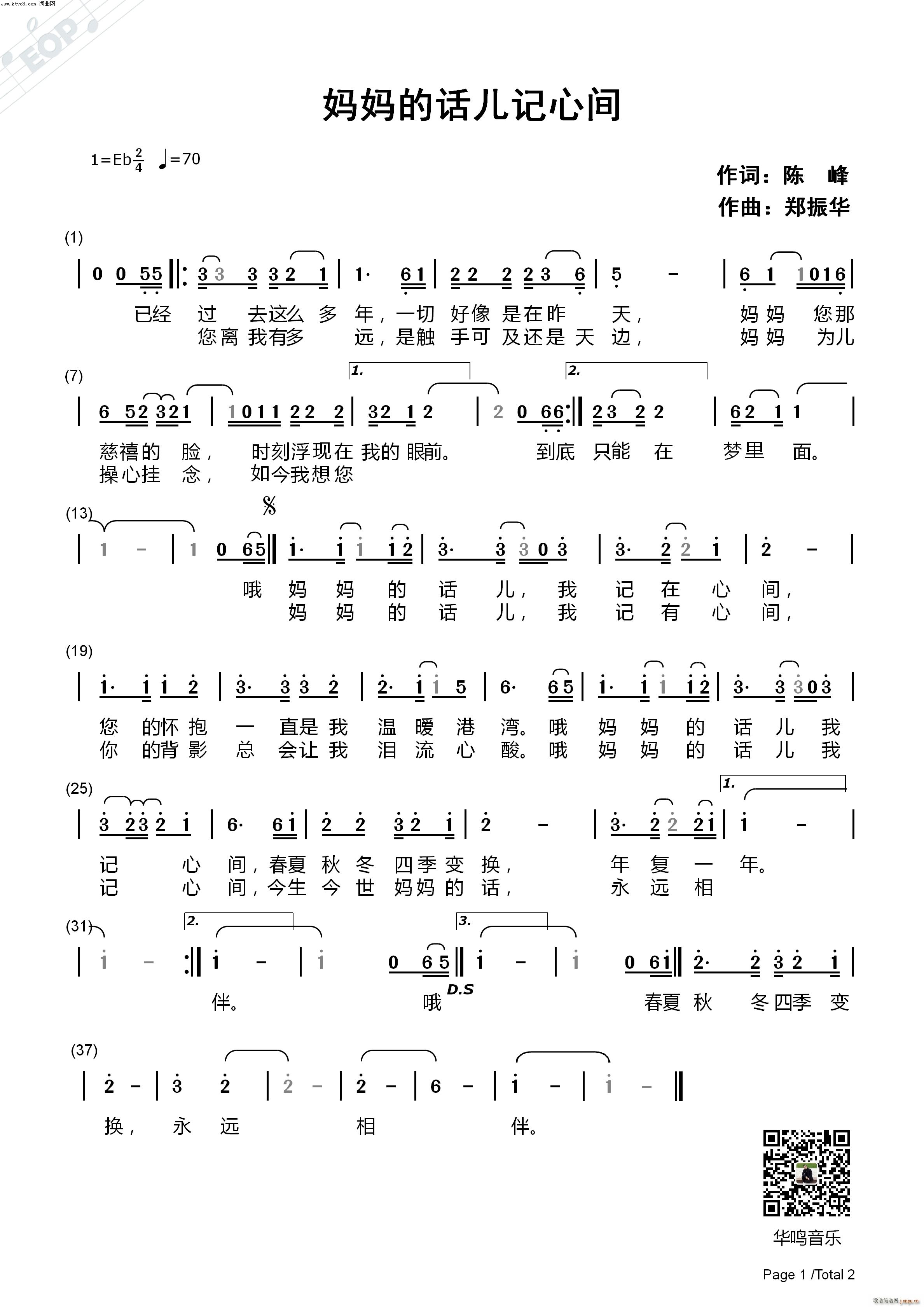 Ļ(ָ)1