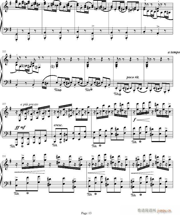 E()13