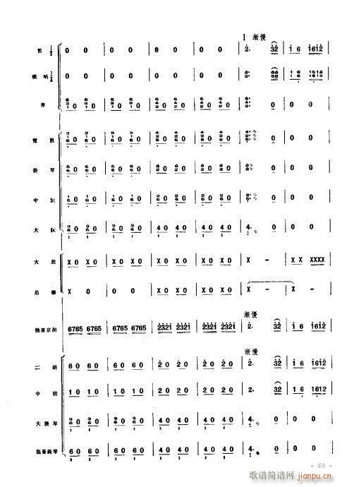 ףЭ61-80()9