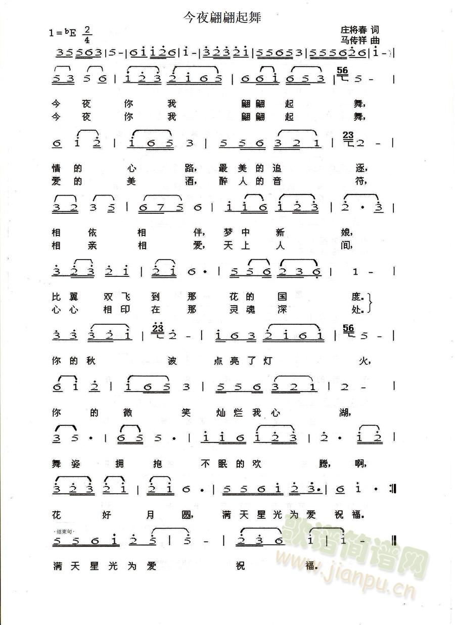 ҹ(ָ)1