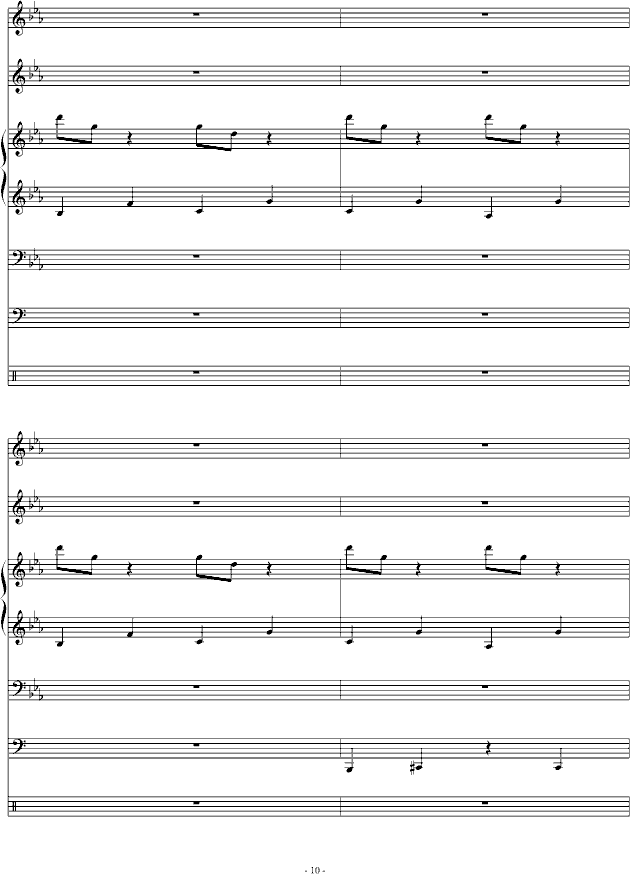 ҵ()10