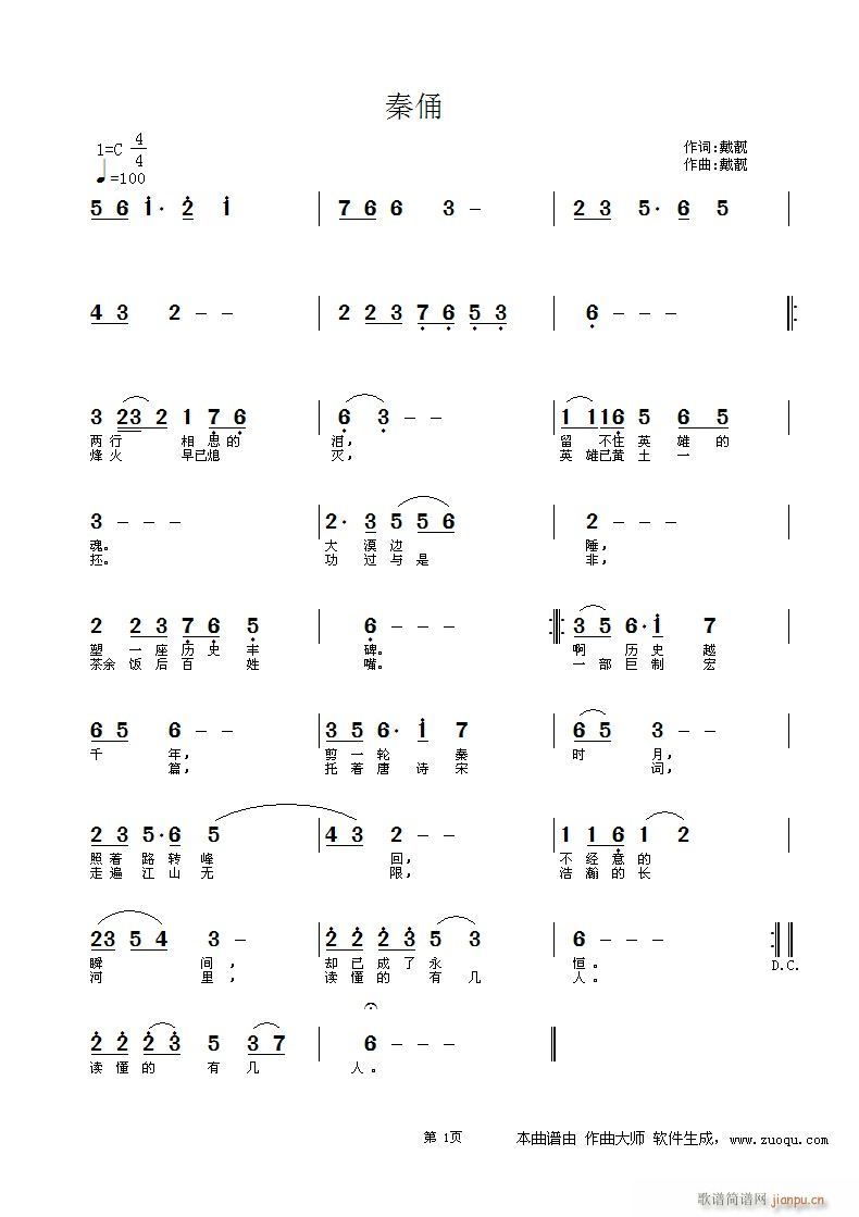һ ٸ(ָ)1