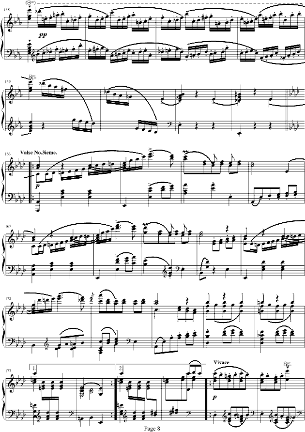 ɫ觺()8