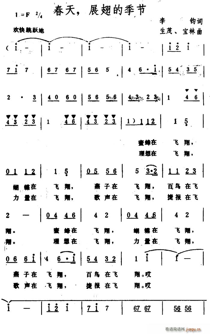  չļ(ָ)1