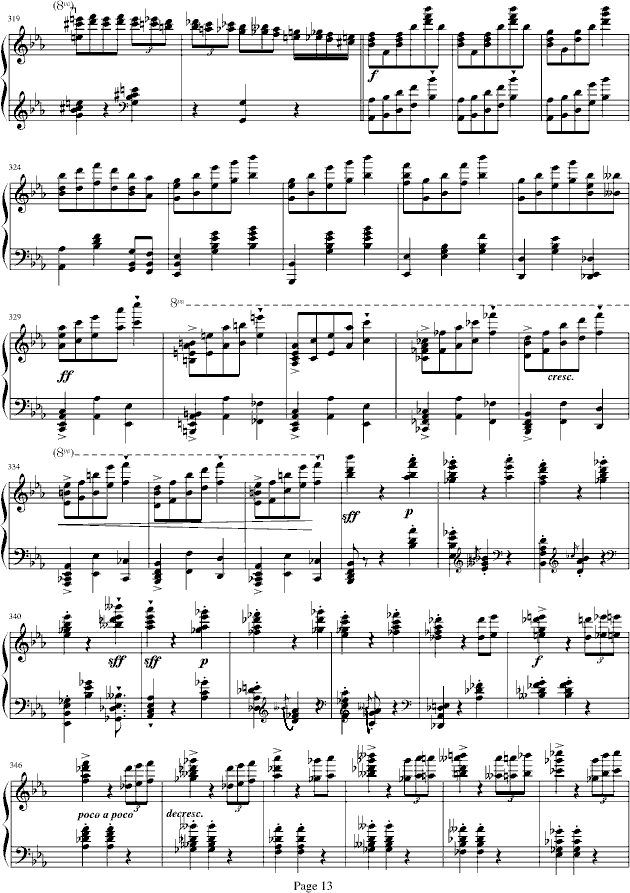 ɫ觺()13