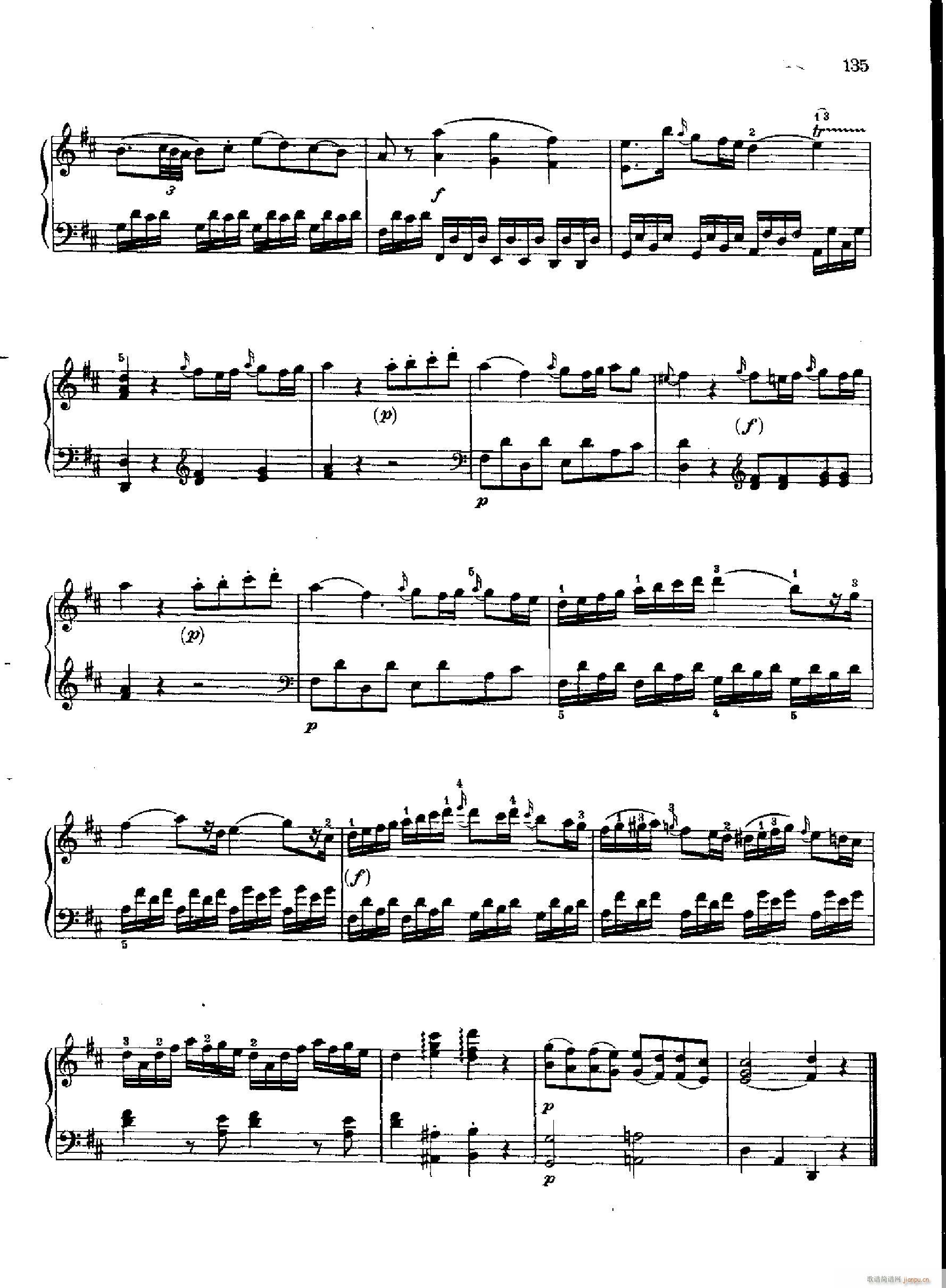 Nr.810()5