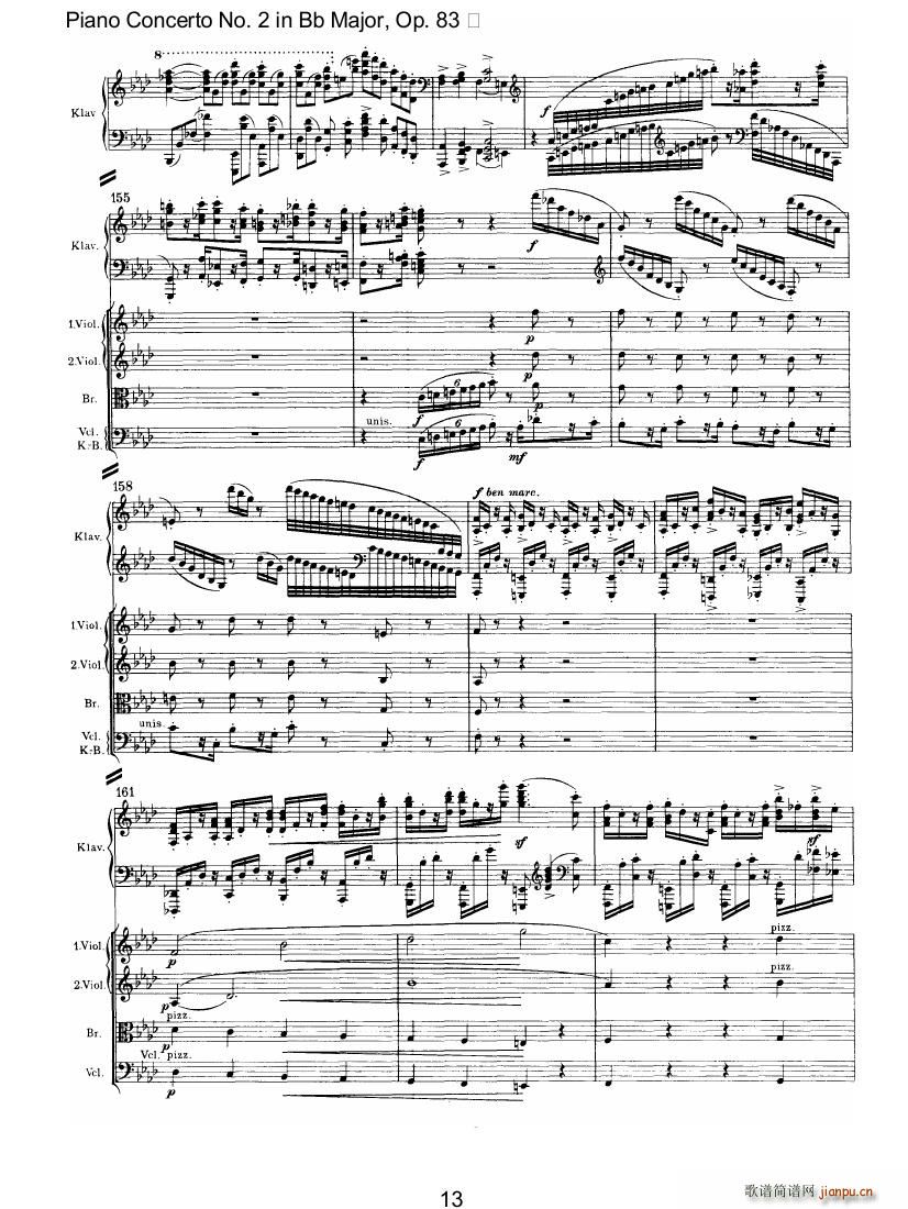brpc21()13