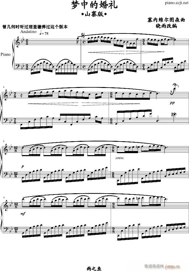 еĻ()1