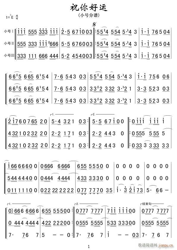 ף С123 01(ʮּ)1