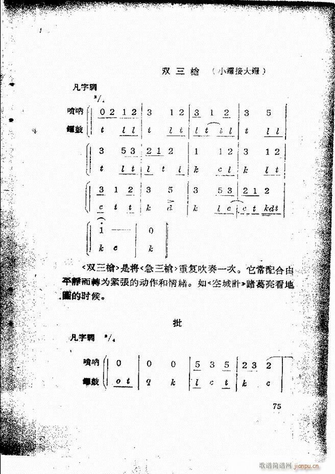 Ƽ58 131()18