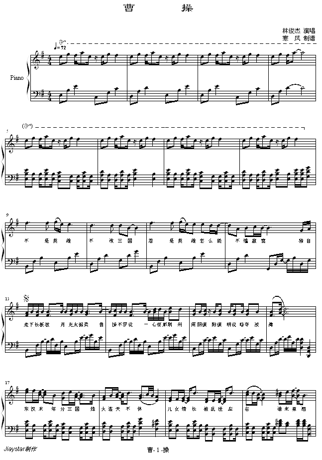 ܲ()1