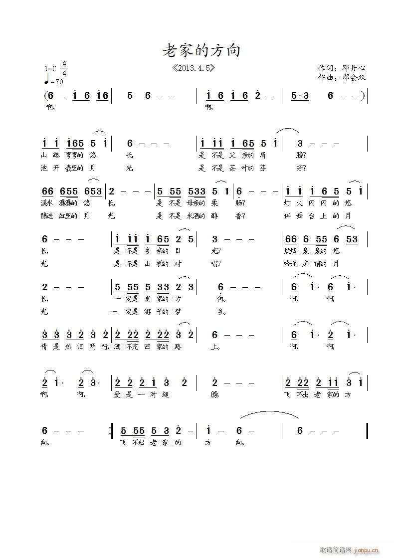  ˵  ˻˫(ʮּ)1