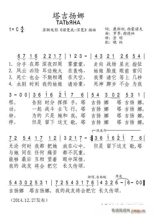  (ָ)1