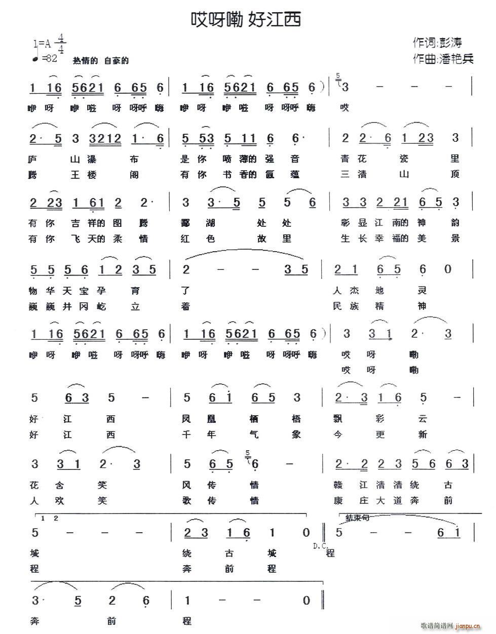 ѽ ý  ѽ ý(ʮּ)1