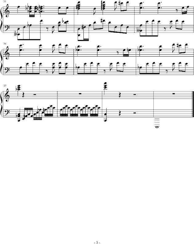 Ҫɱ()3