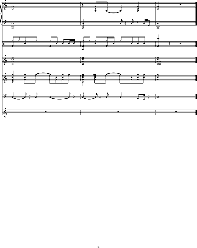 ٰʺ硤()9