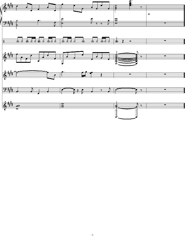  ѪȲ()7