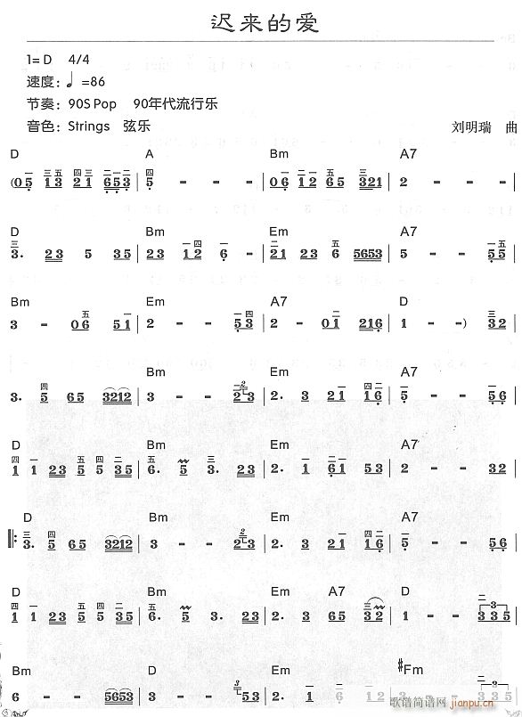 İ1()1