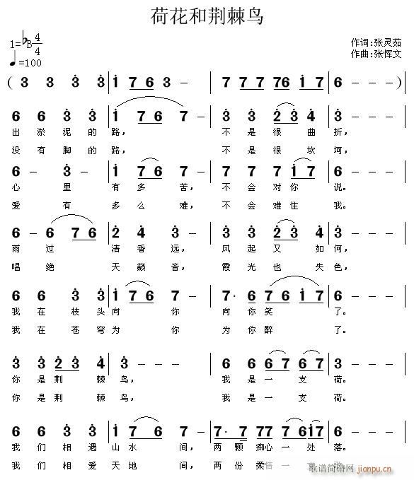 ɻ;(ָ)1