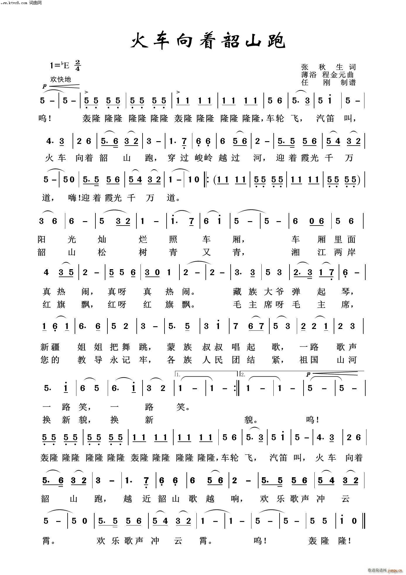 ɽ ë100(ʮּ)1
