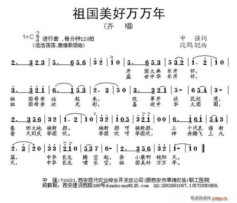 (ָ)1