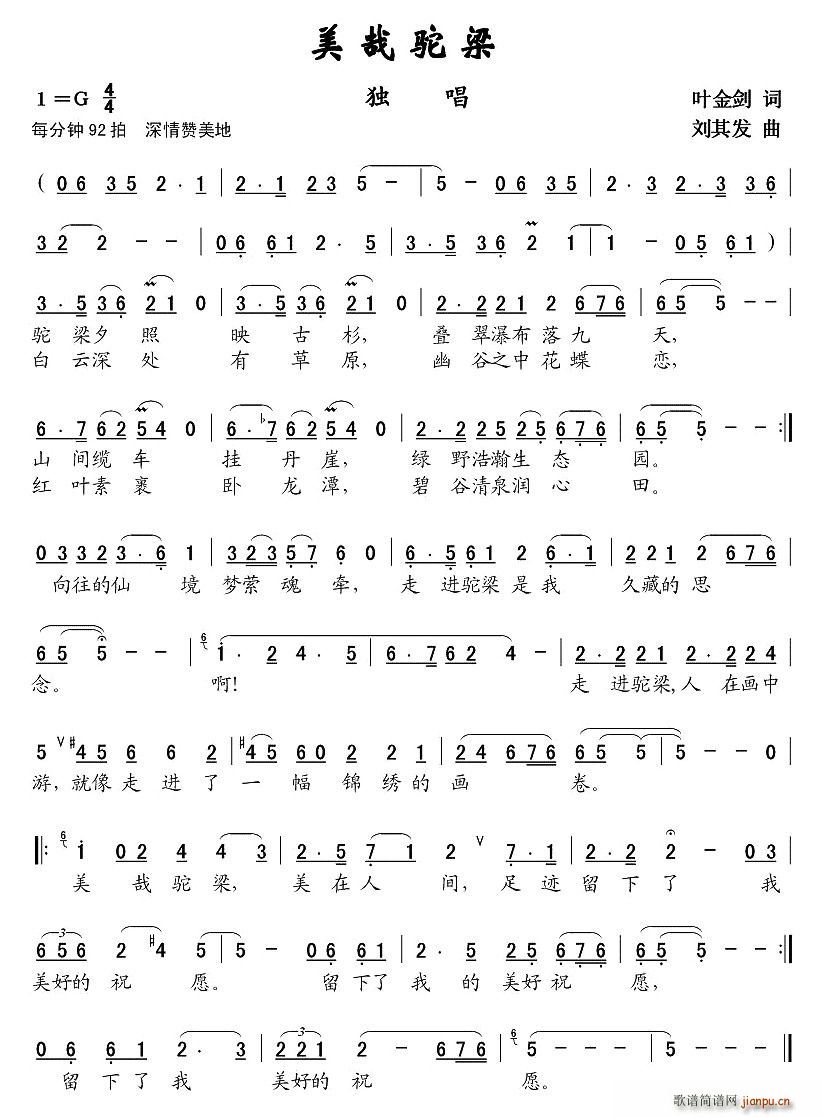 (ָ)1