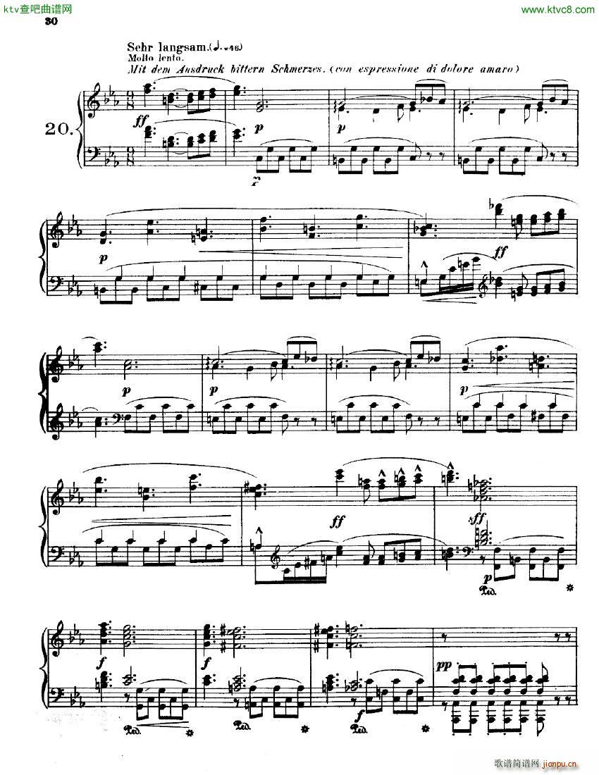 Heller 24 Preludes Op81()24