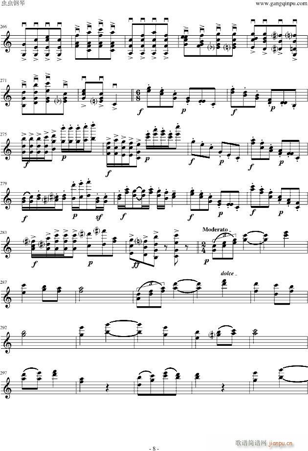 Ī()8