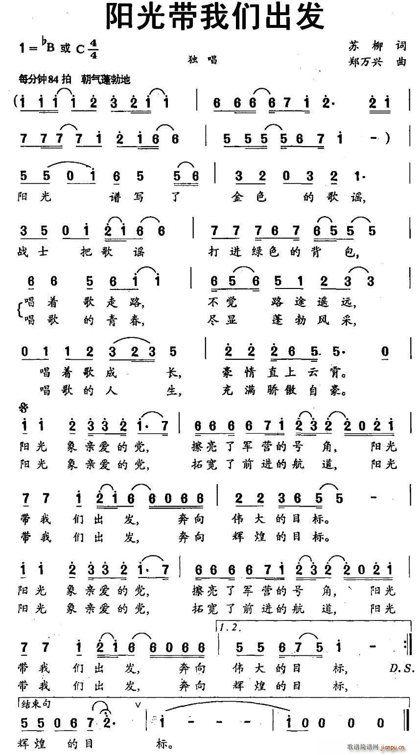 ǳ(ָ)1