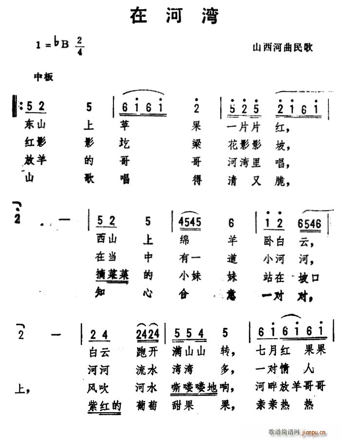 ں ? ٷ(ʮּ)1